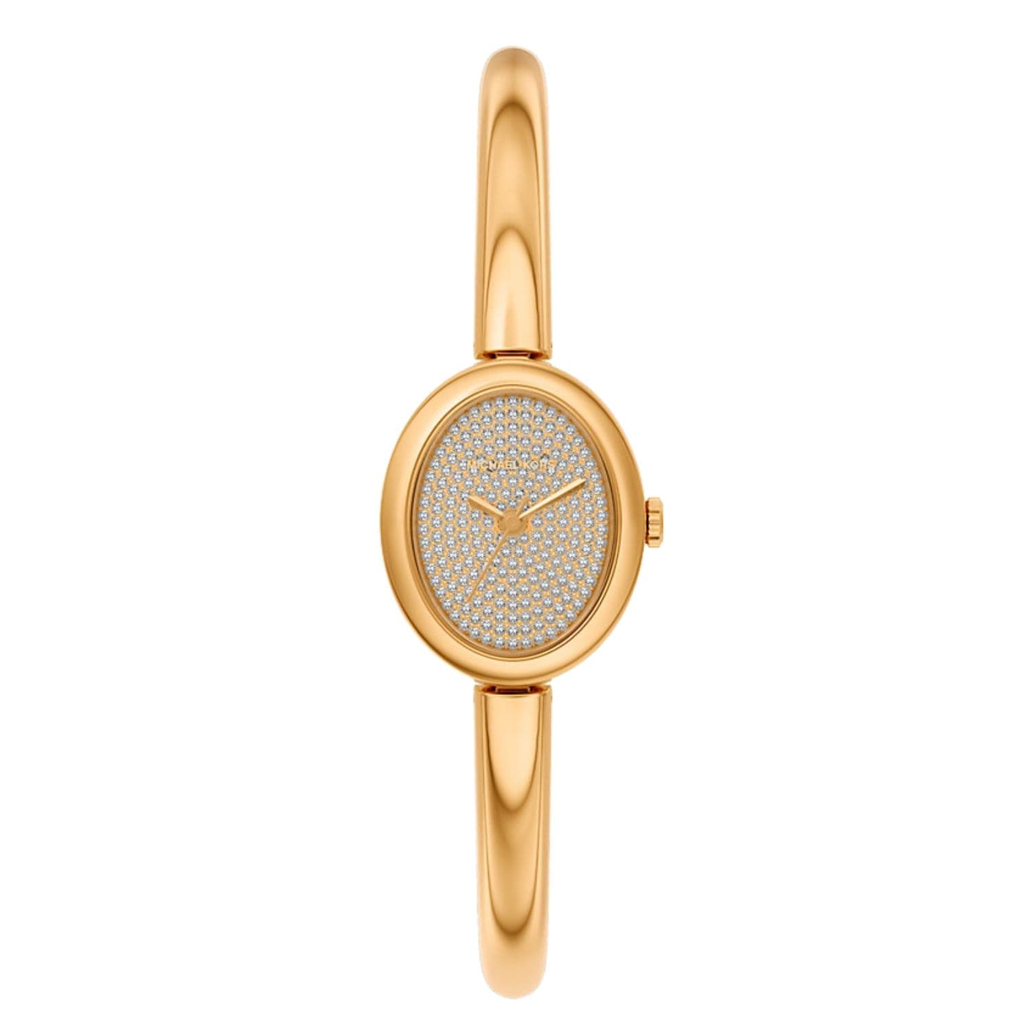 Michael Kors Women's Maude 1