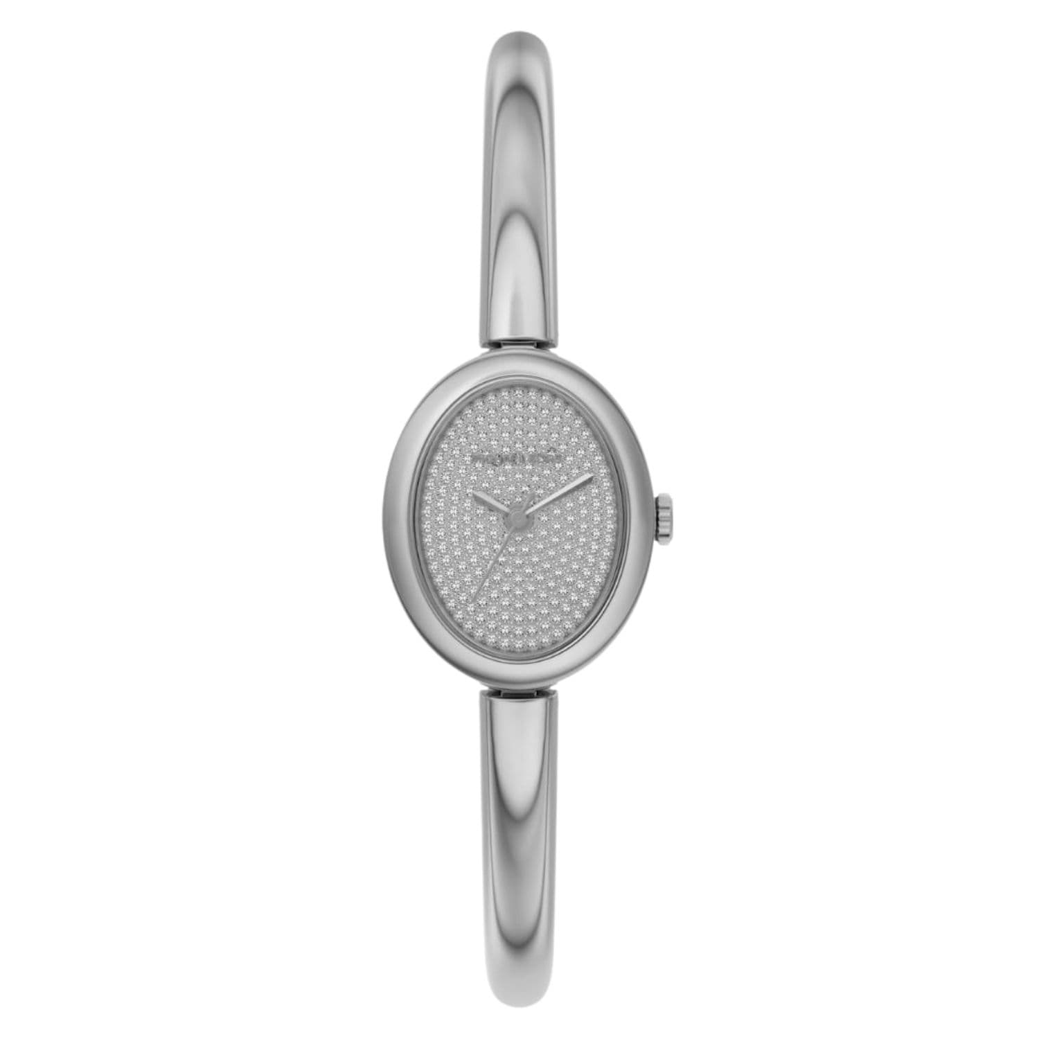 Michael Kors Women's Maude 1
