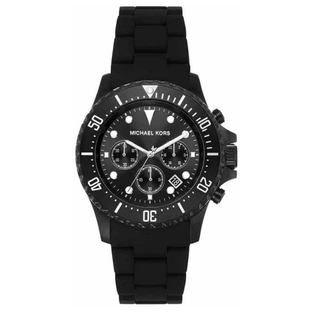 Michael Kors Men's Everest 1