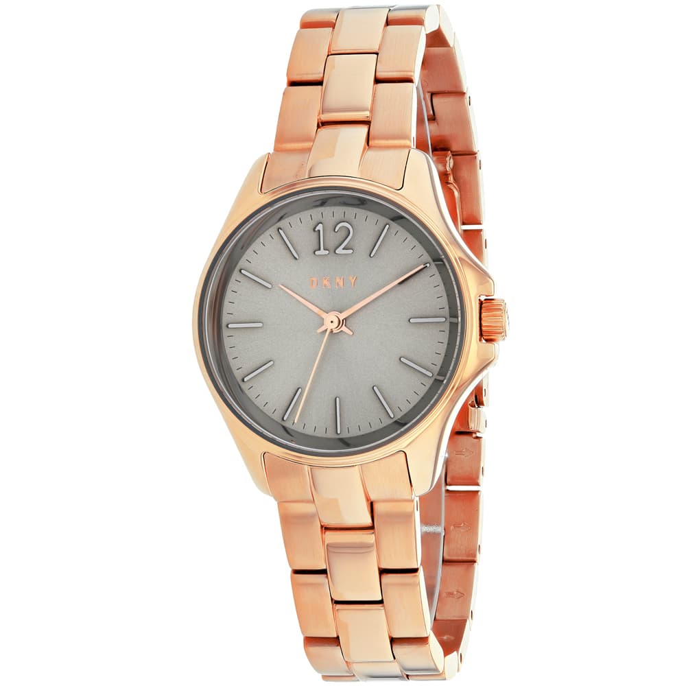 DKNY Women's Eldridge 1