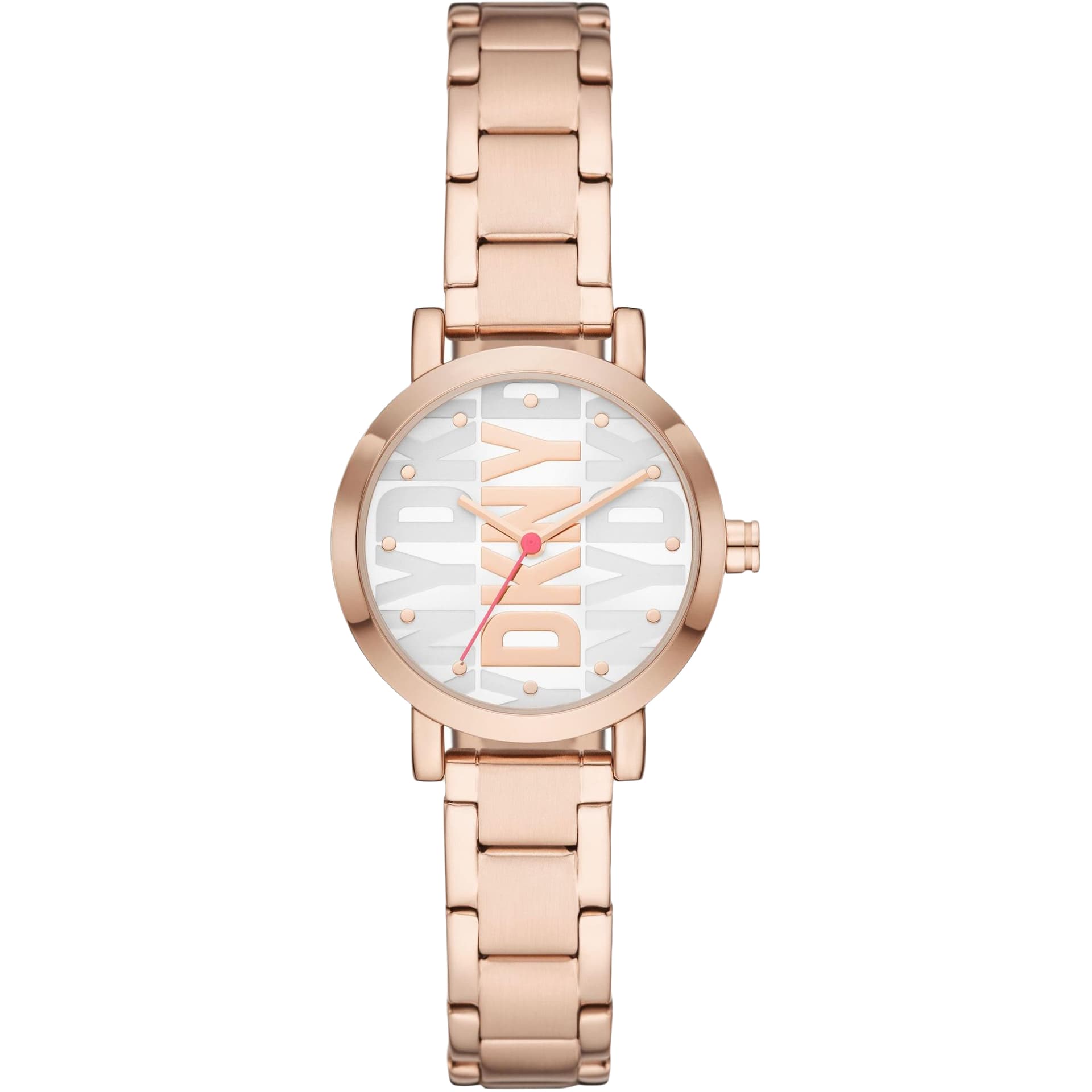 DKNY Women's Soho 1