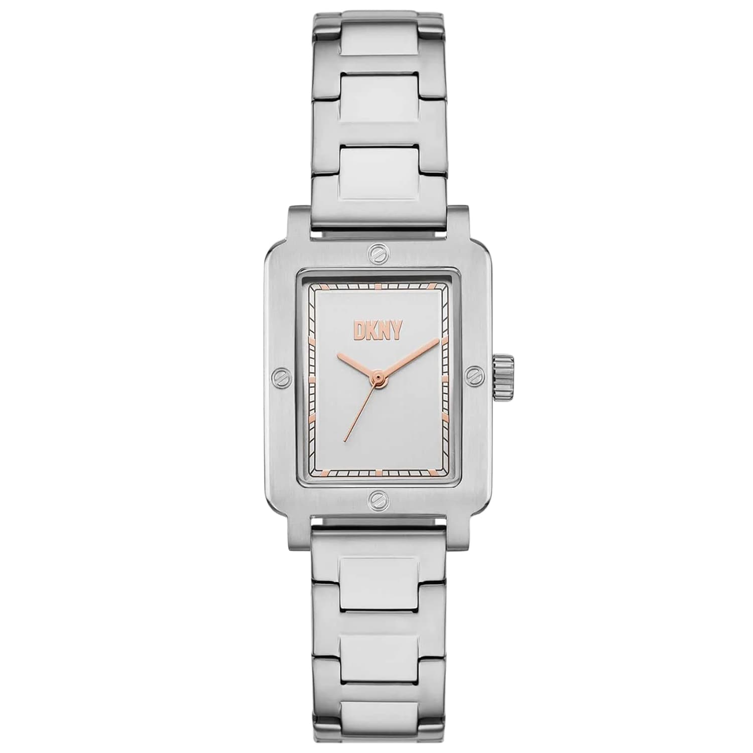 DKNY Women's City Rivet 1