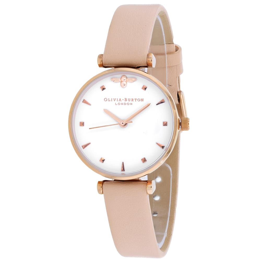 Olivia Burton Women's Embellished 1