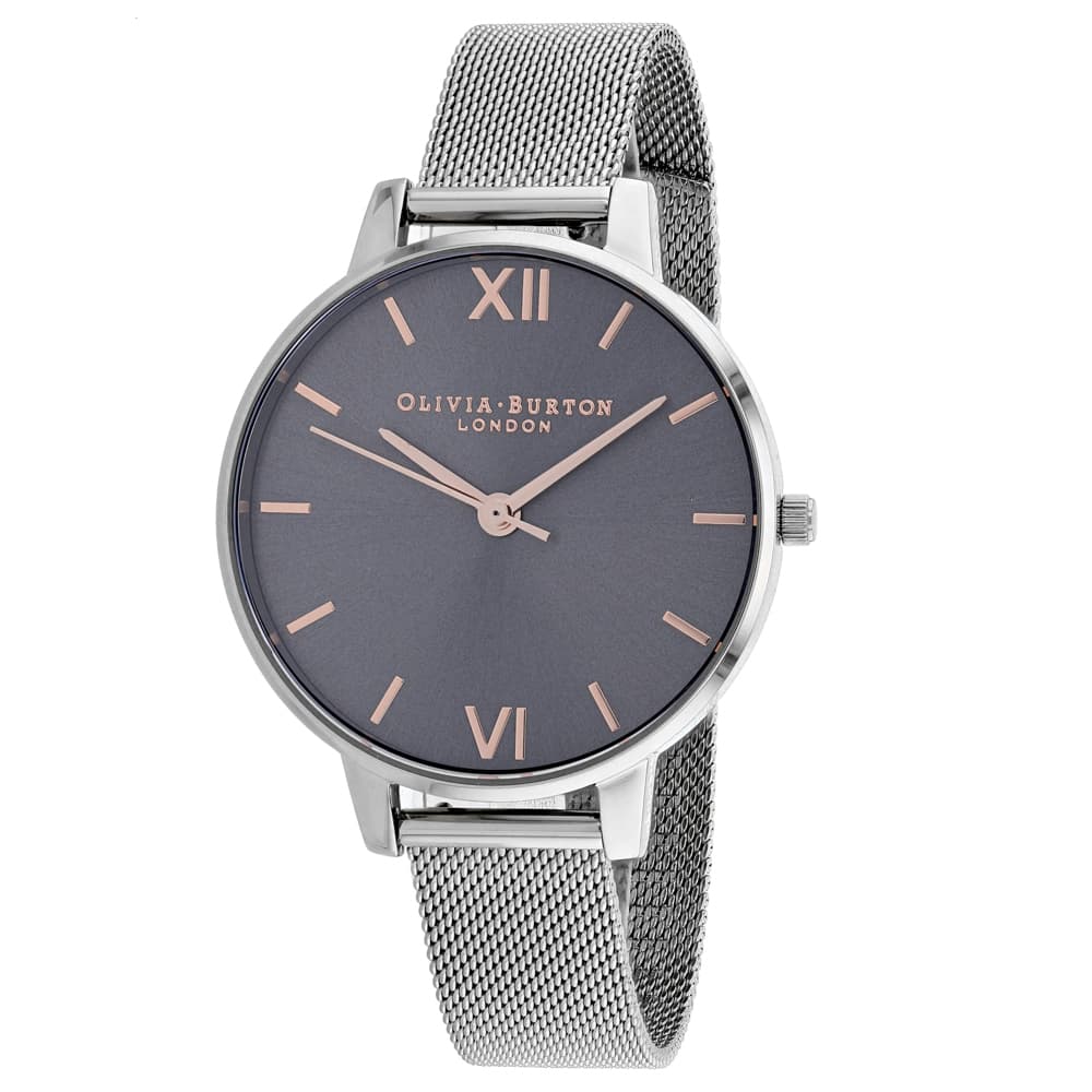 Olivia Burton Women's Classic 1
