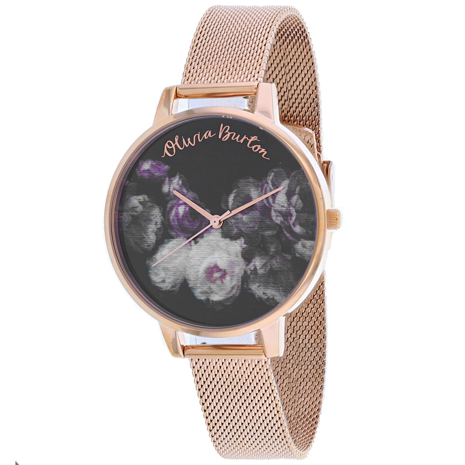 Olivia Burton Women's Fine Art 1