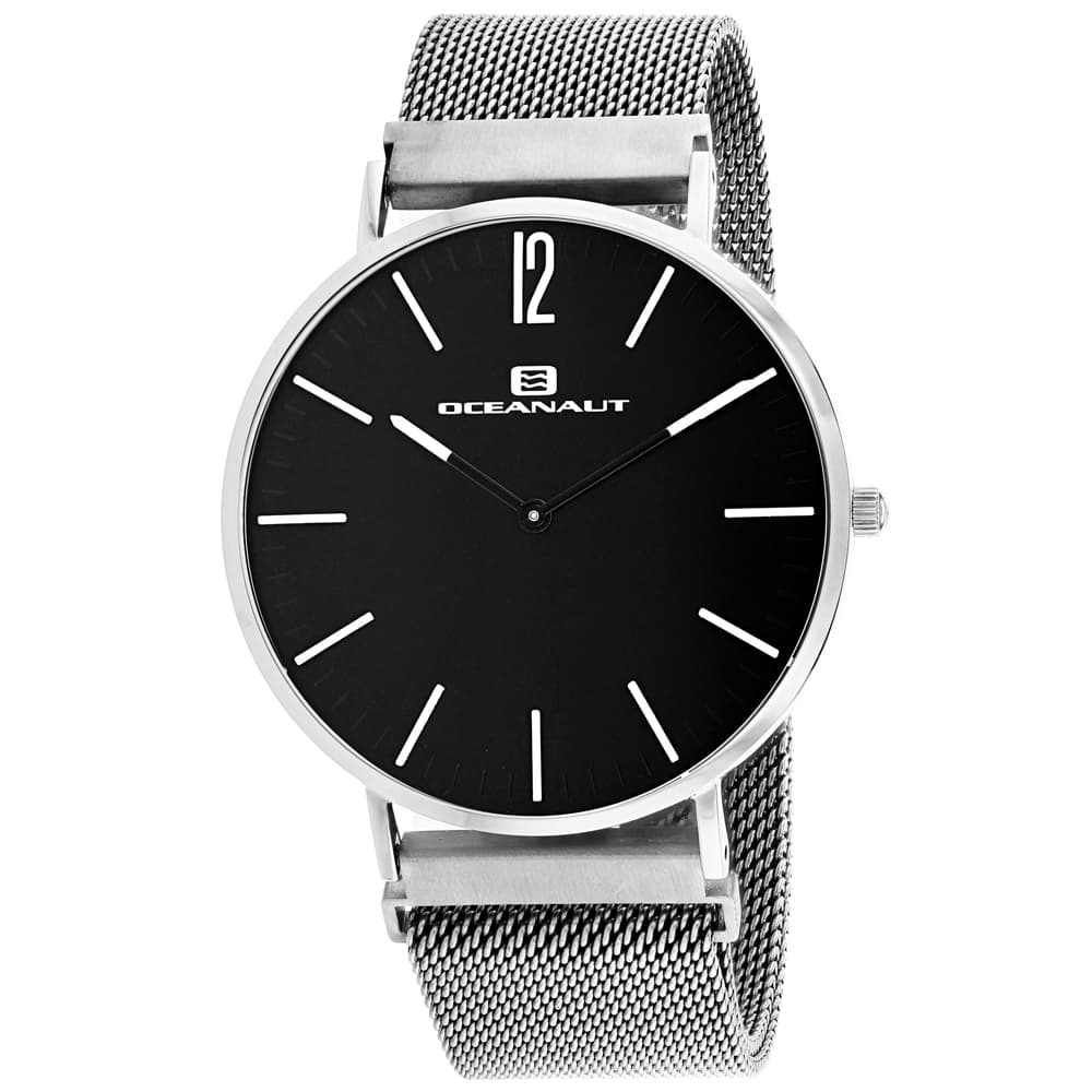 Oceanaut Men's Magnete 1