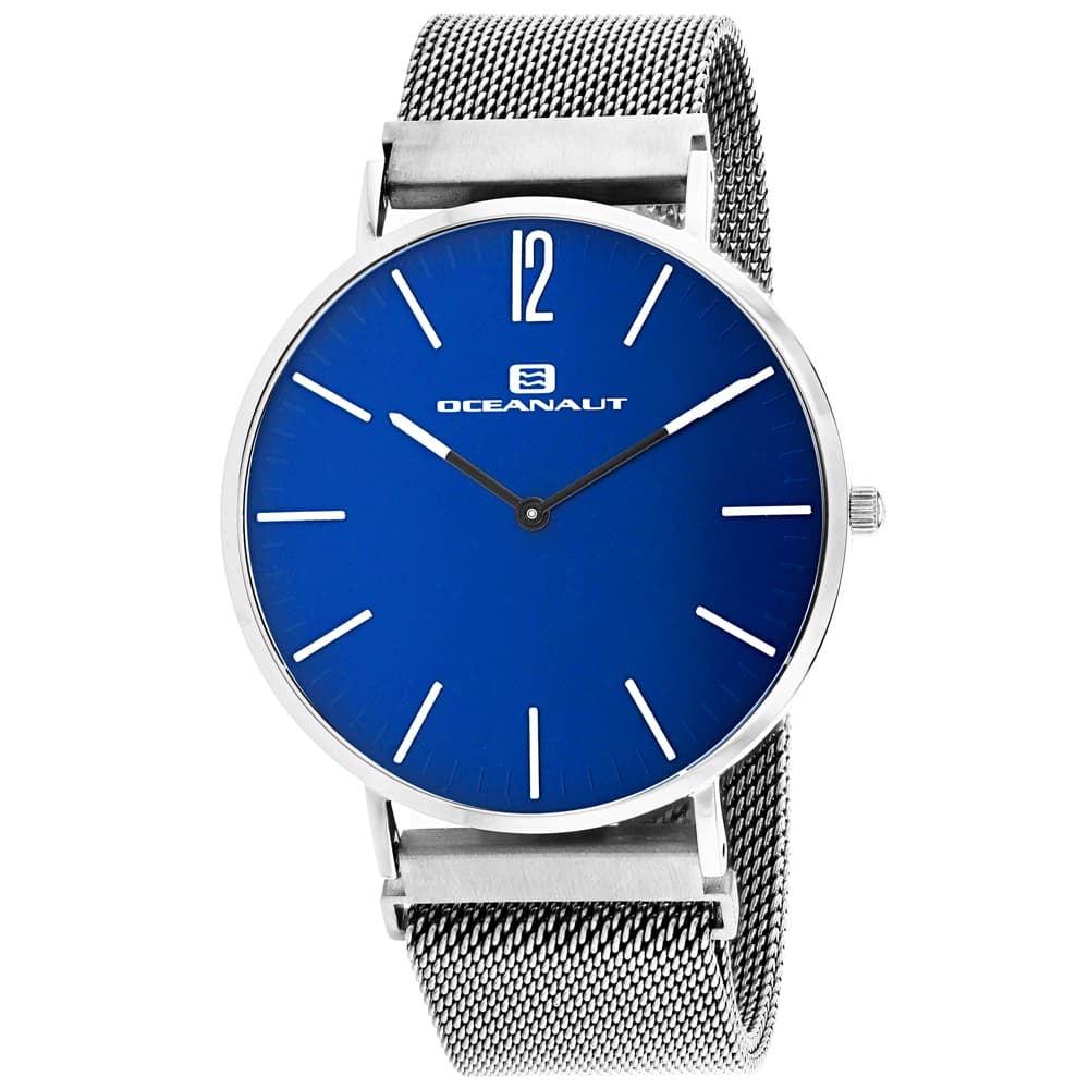 Oceanaut Men's Magnete 1