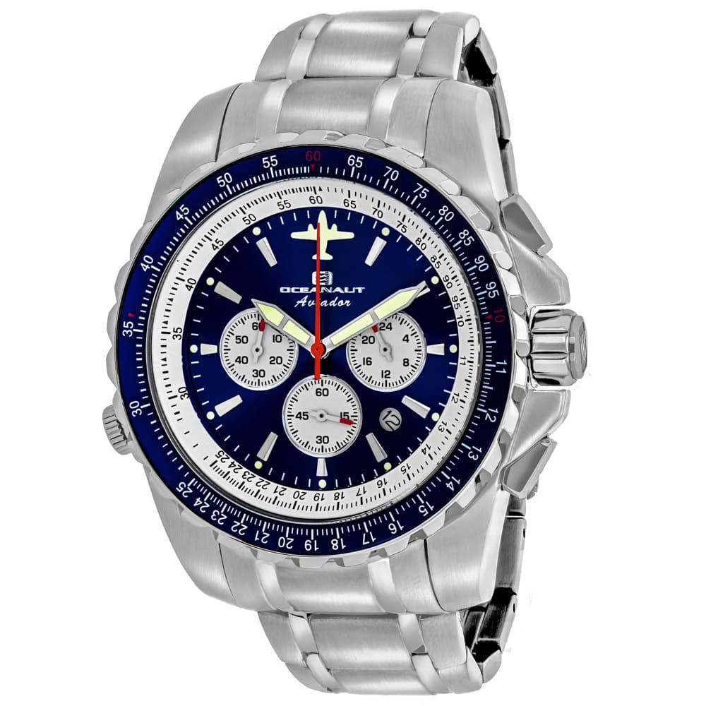 Oceanaut Men's Aviador Pilot 1