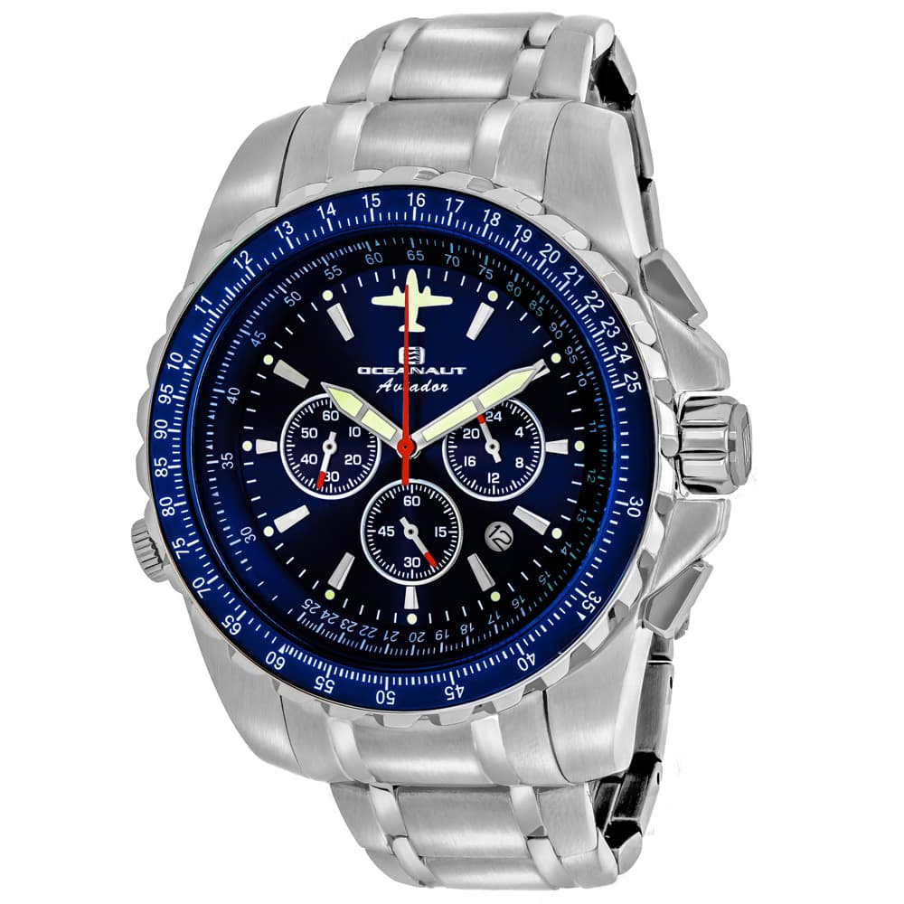 Oceanaut Men's Aviador Pilot 1