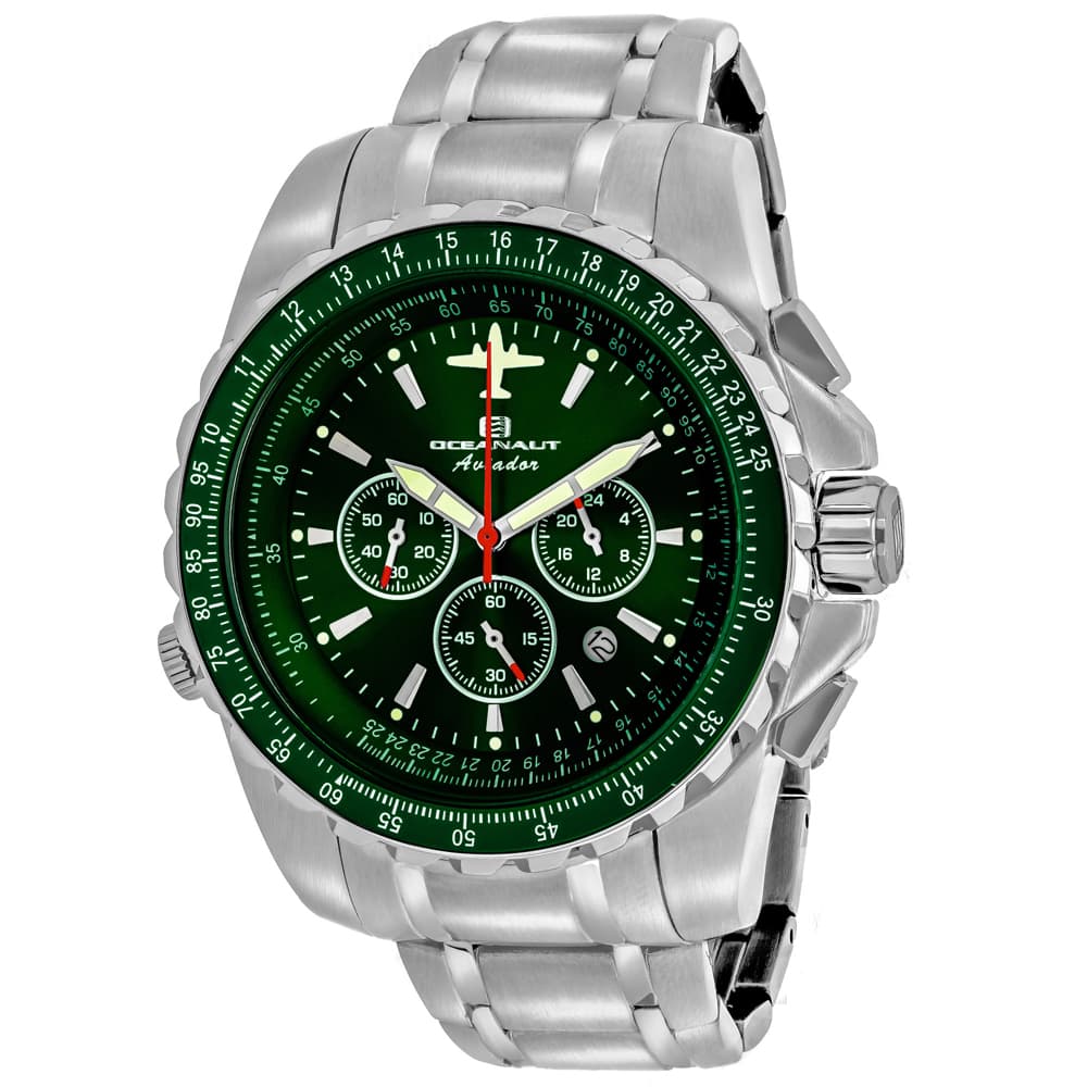 Oceanaut Men's Aviador Pilot 1