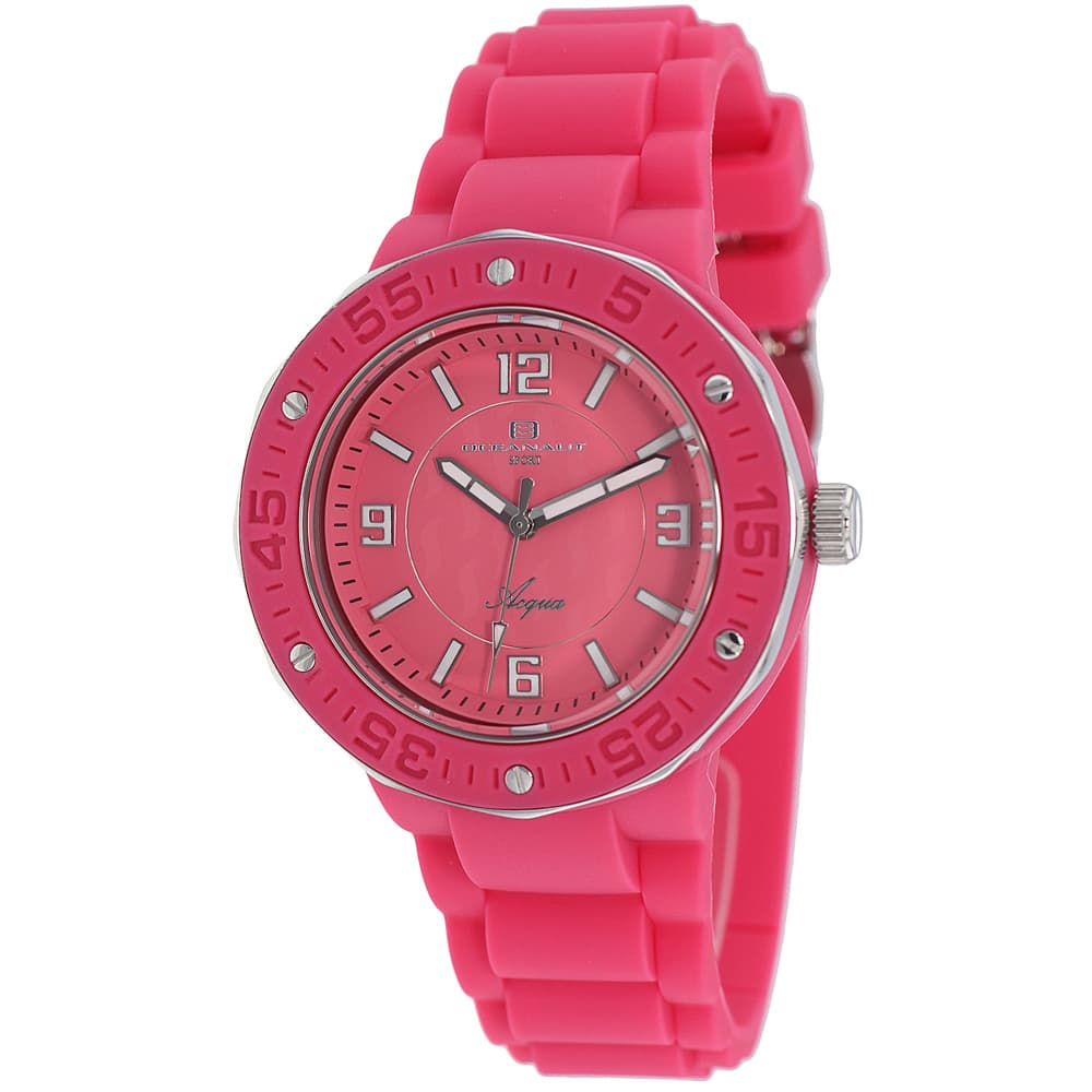 Oceanaut Women's Acqua 1