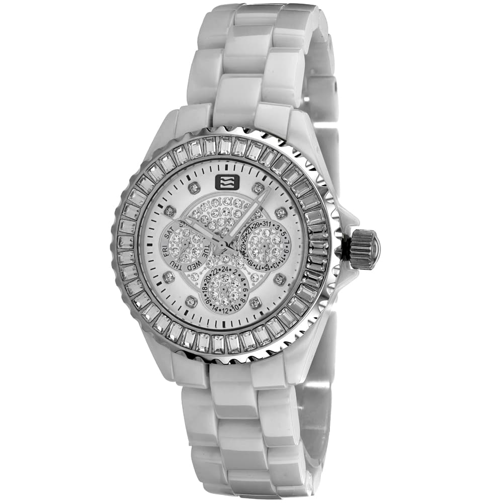 Oceanaut Women's Ceramic 1