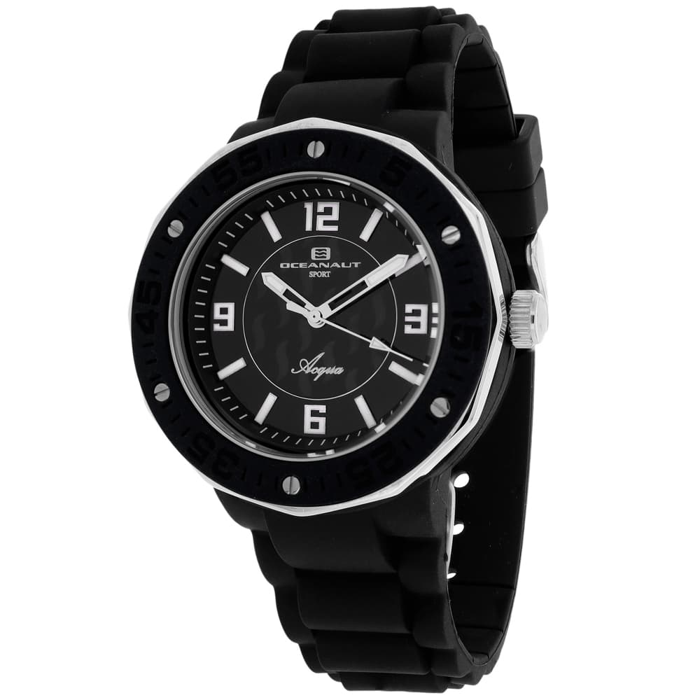 Oceanaut Women's Acqua 1