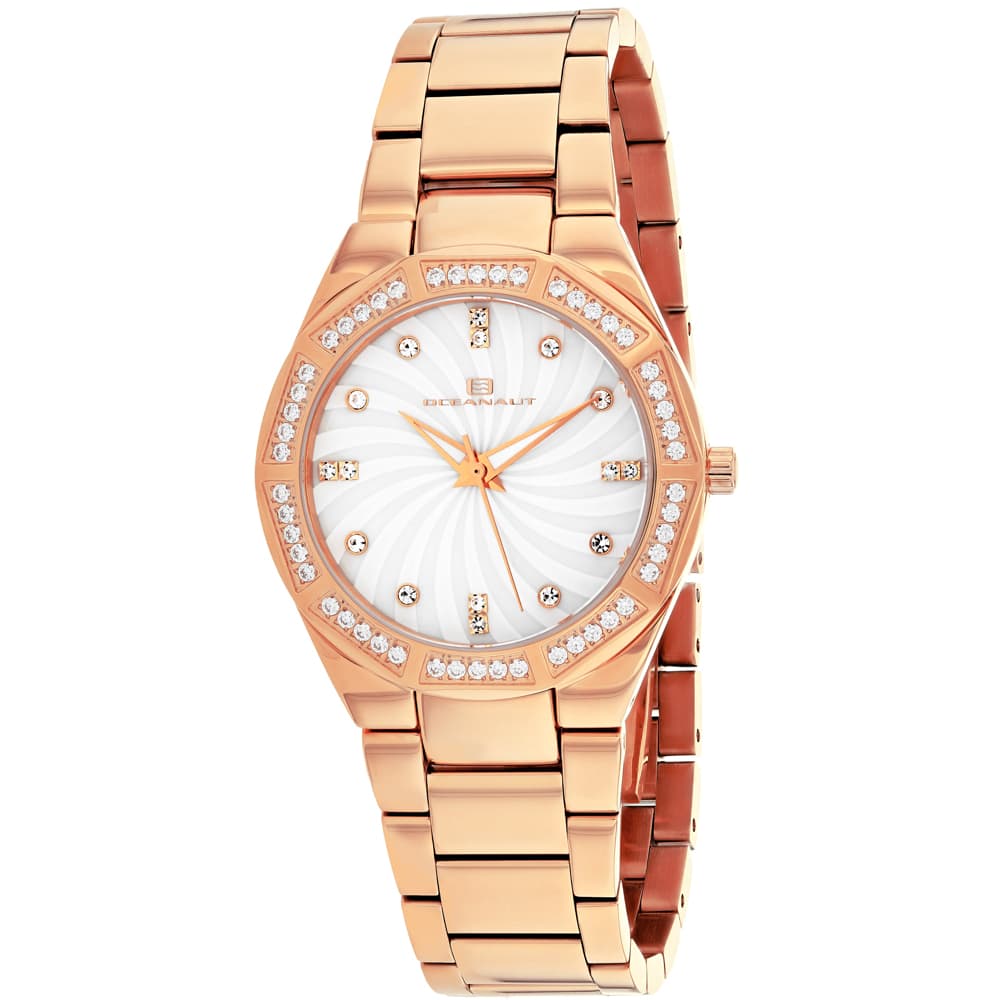 Oceanaut Women's Athena 1