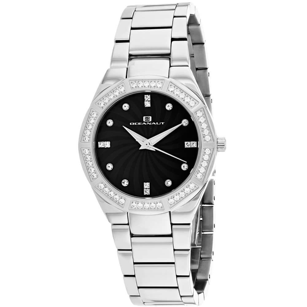 Oceanaut Women's Athena 1