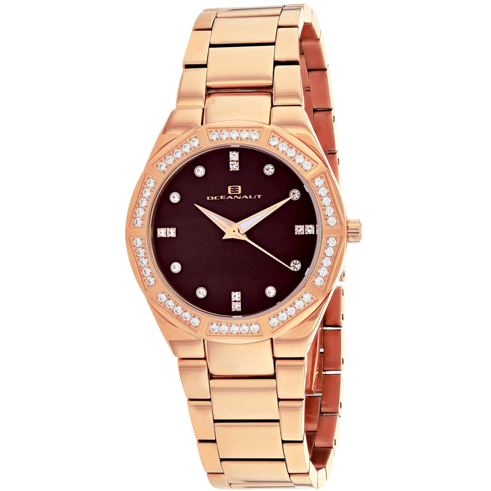 Oceanaut Women's Athena 1