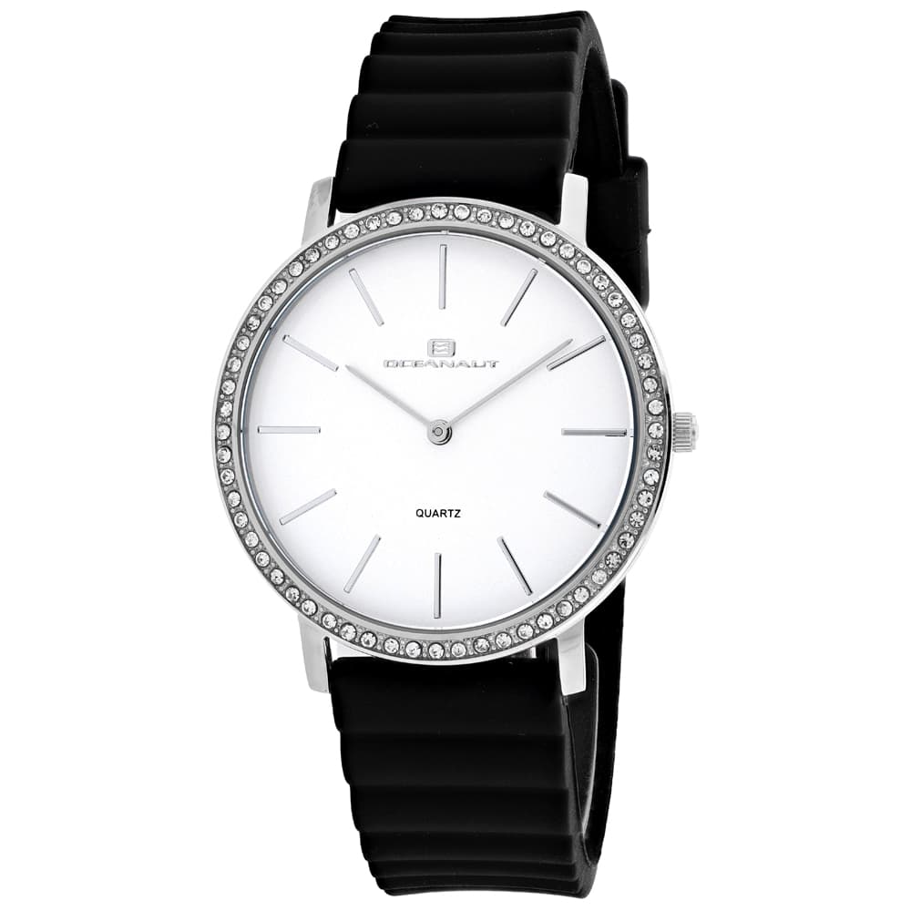 Oceanaut Women's Ripple 1
