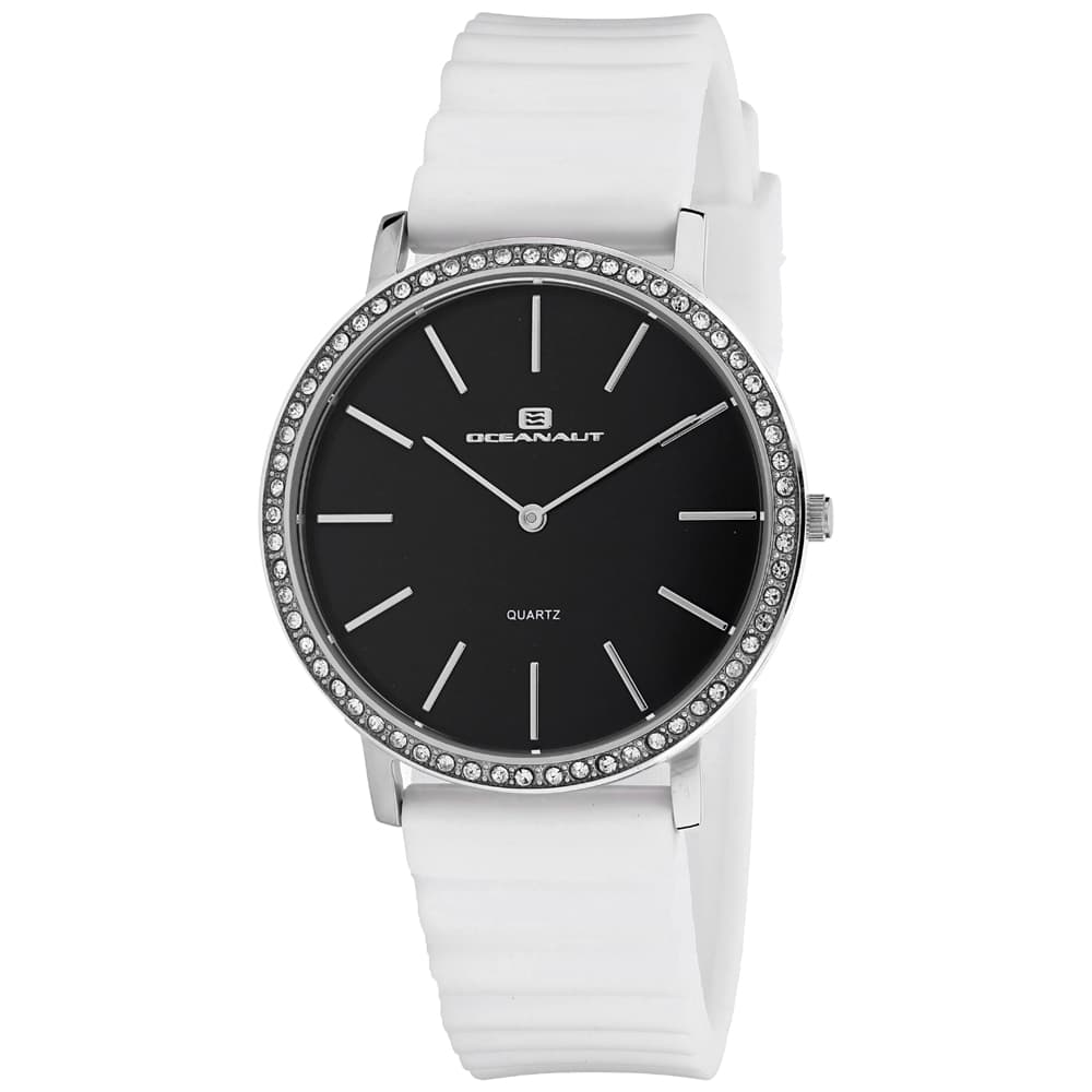 Oceanaut Women's Ripple 1
