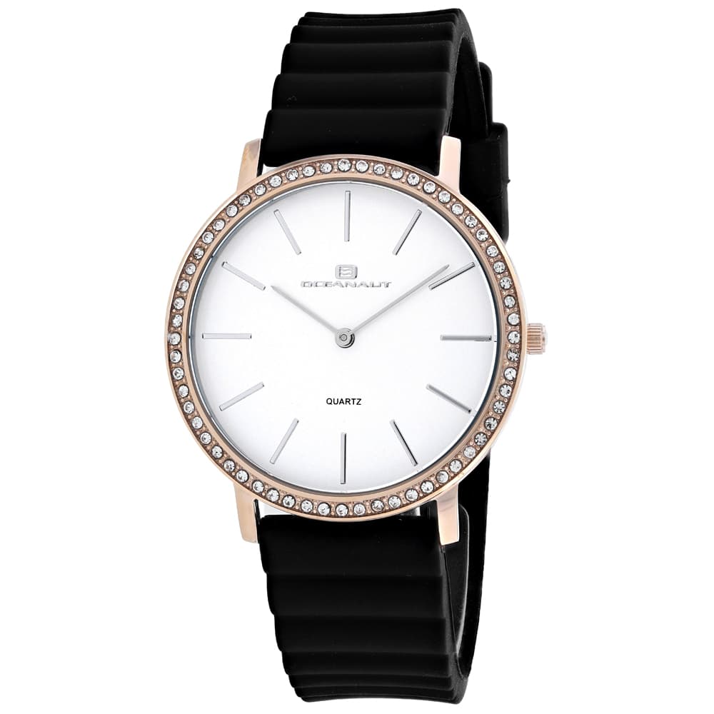 Oceanaut Women's Ripple 1