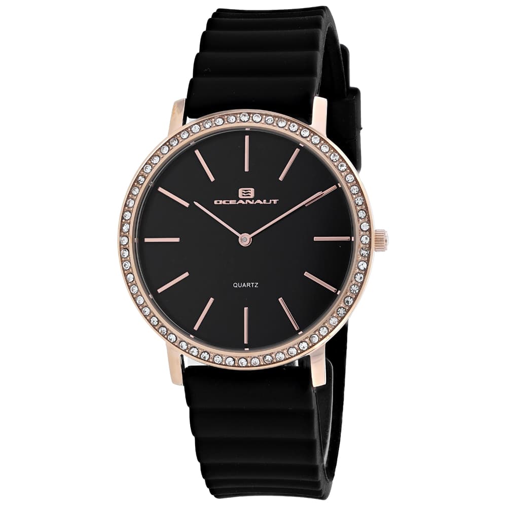 Oceanaut Women's Ripple 1