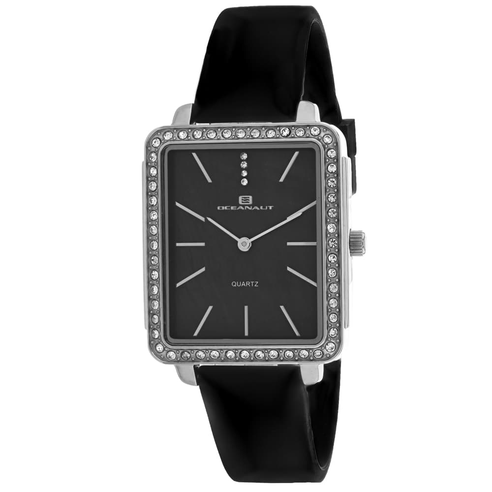 Oceanaut Women's Adorn 1