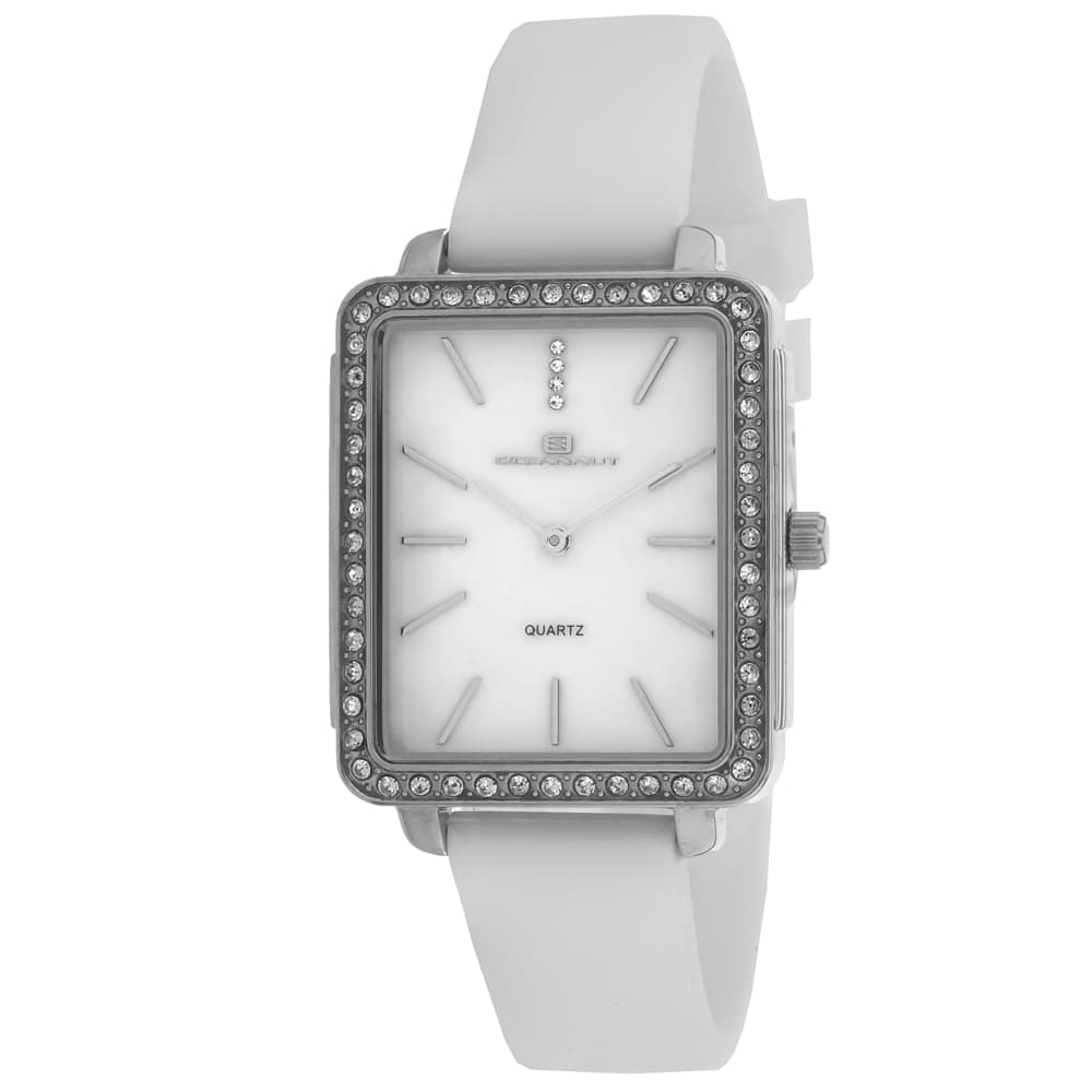 Oceanaut Women's Adorn 1
