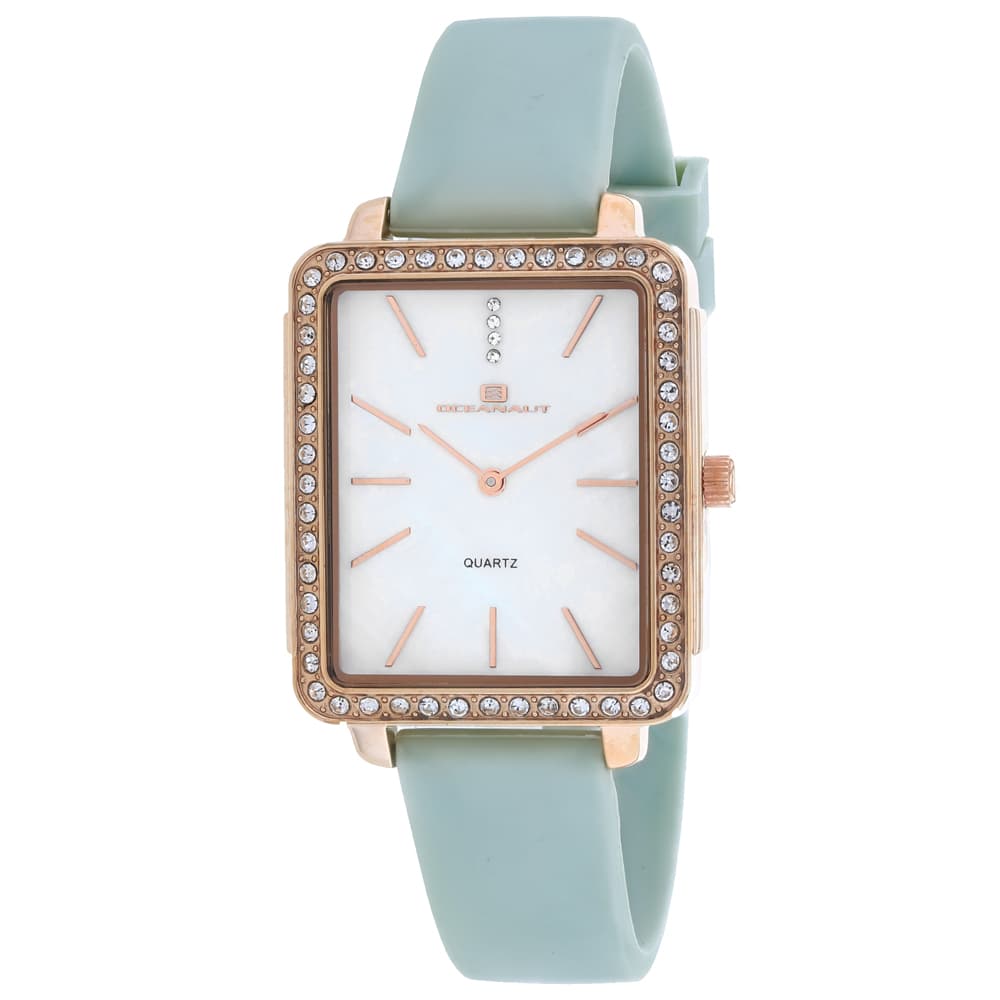 Oceanaut Women's Adorn 1