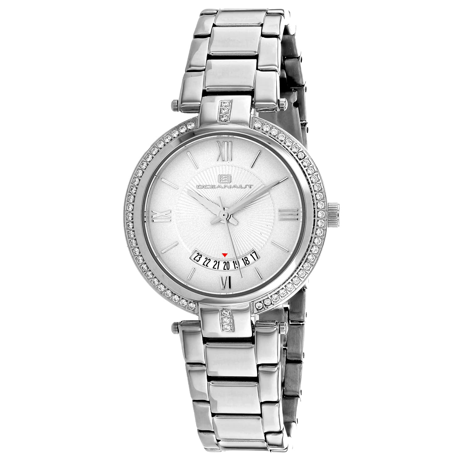Oceanaut Women's Amaya 1