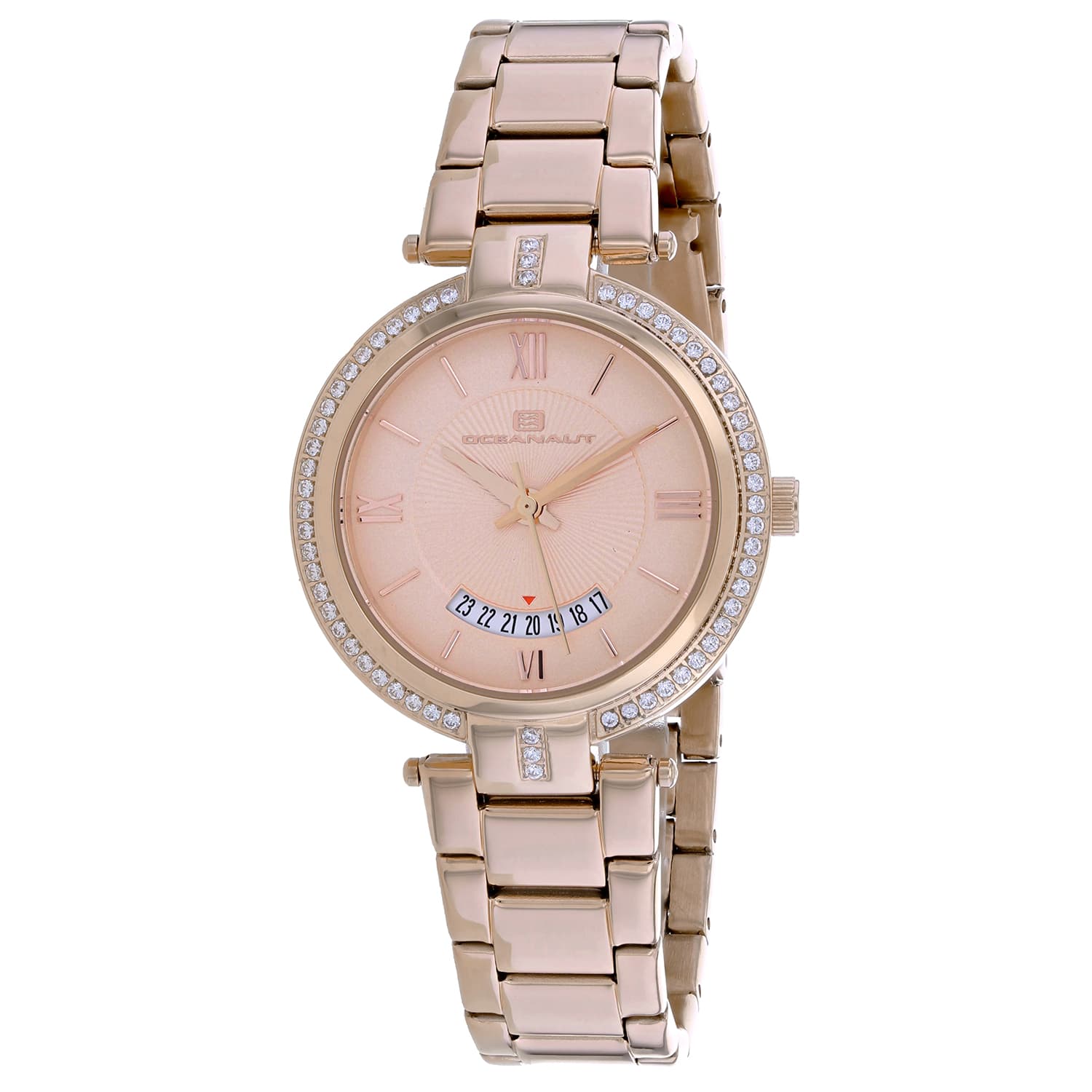 Oceanaut Women's Amaya 1
