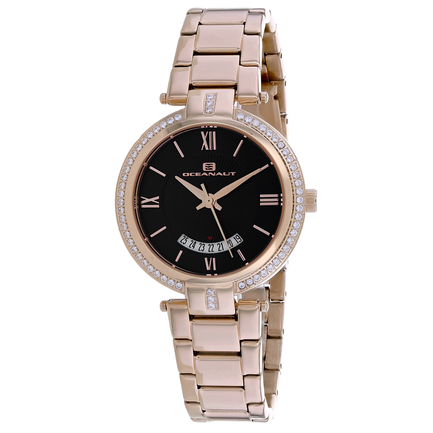 Oceanaut Women's Amaya 1