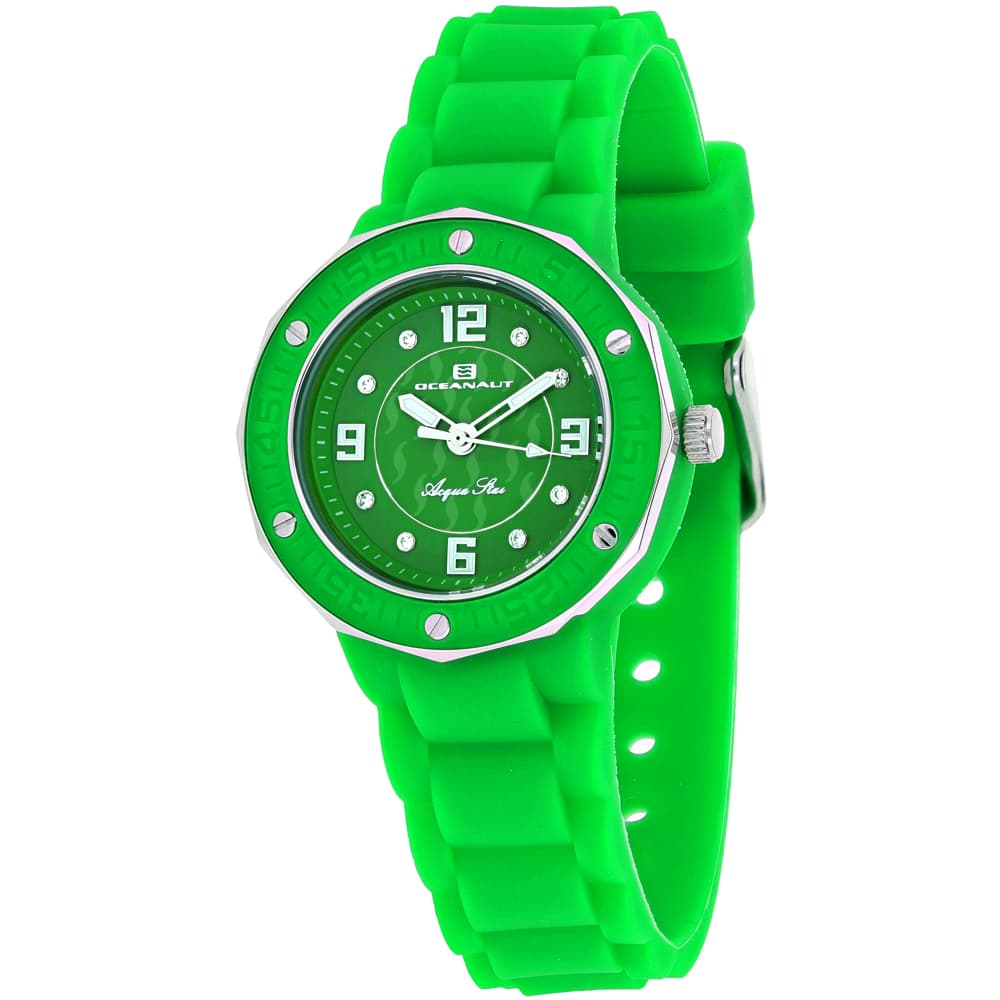 Oceanaut Women's Acqua Star 1