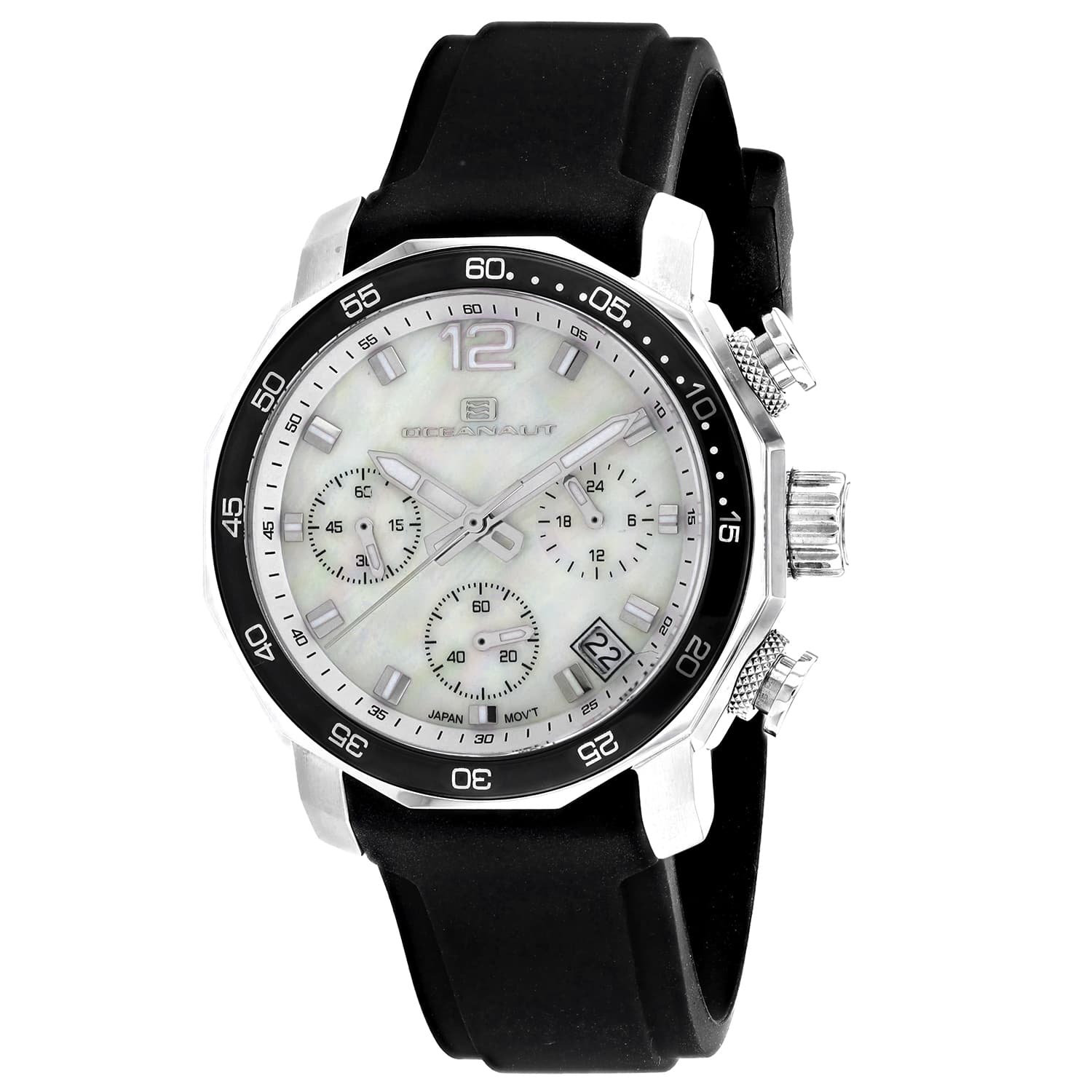 Oceanaut Women's Tune 1