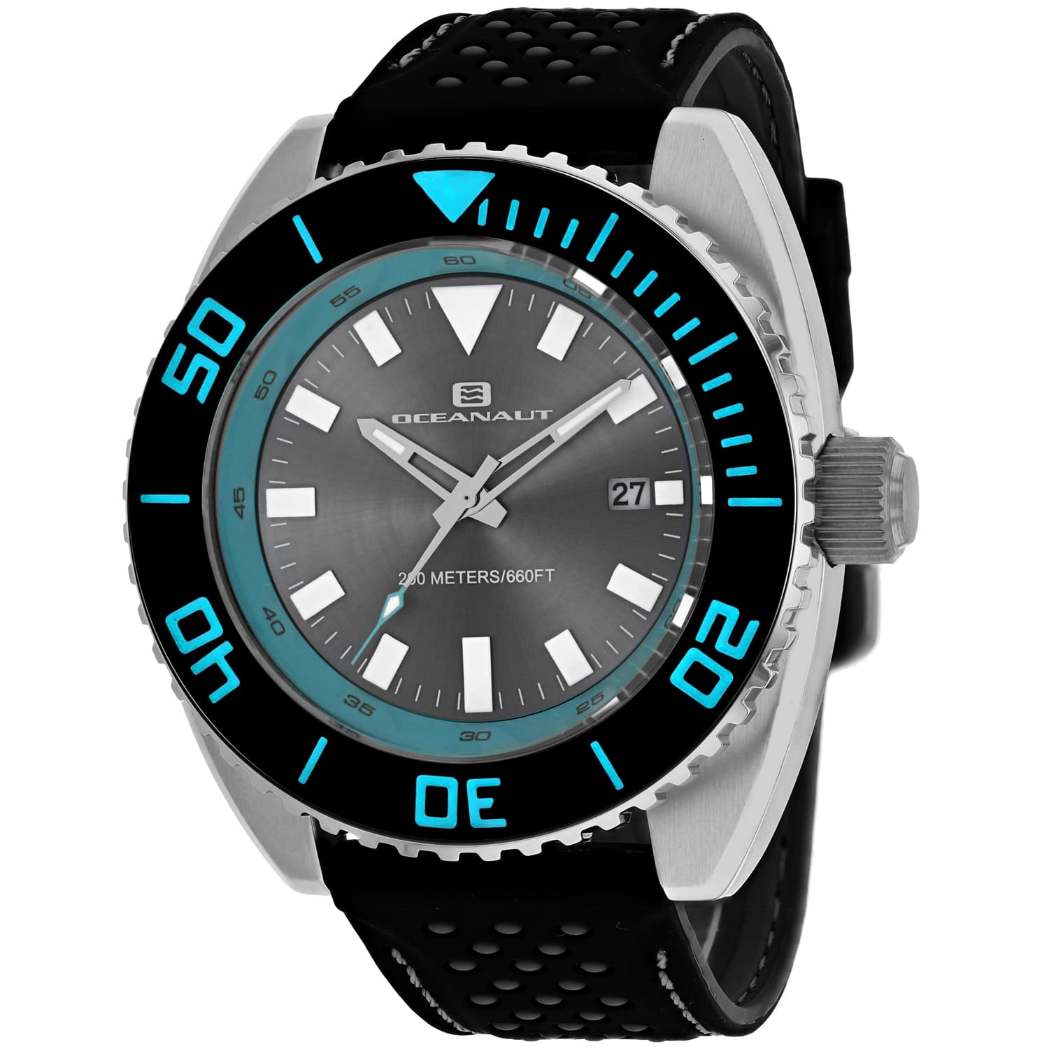 Oceanaut Men's Submersion 1