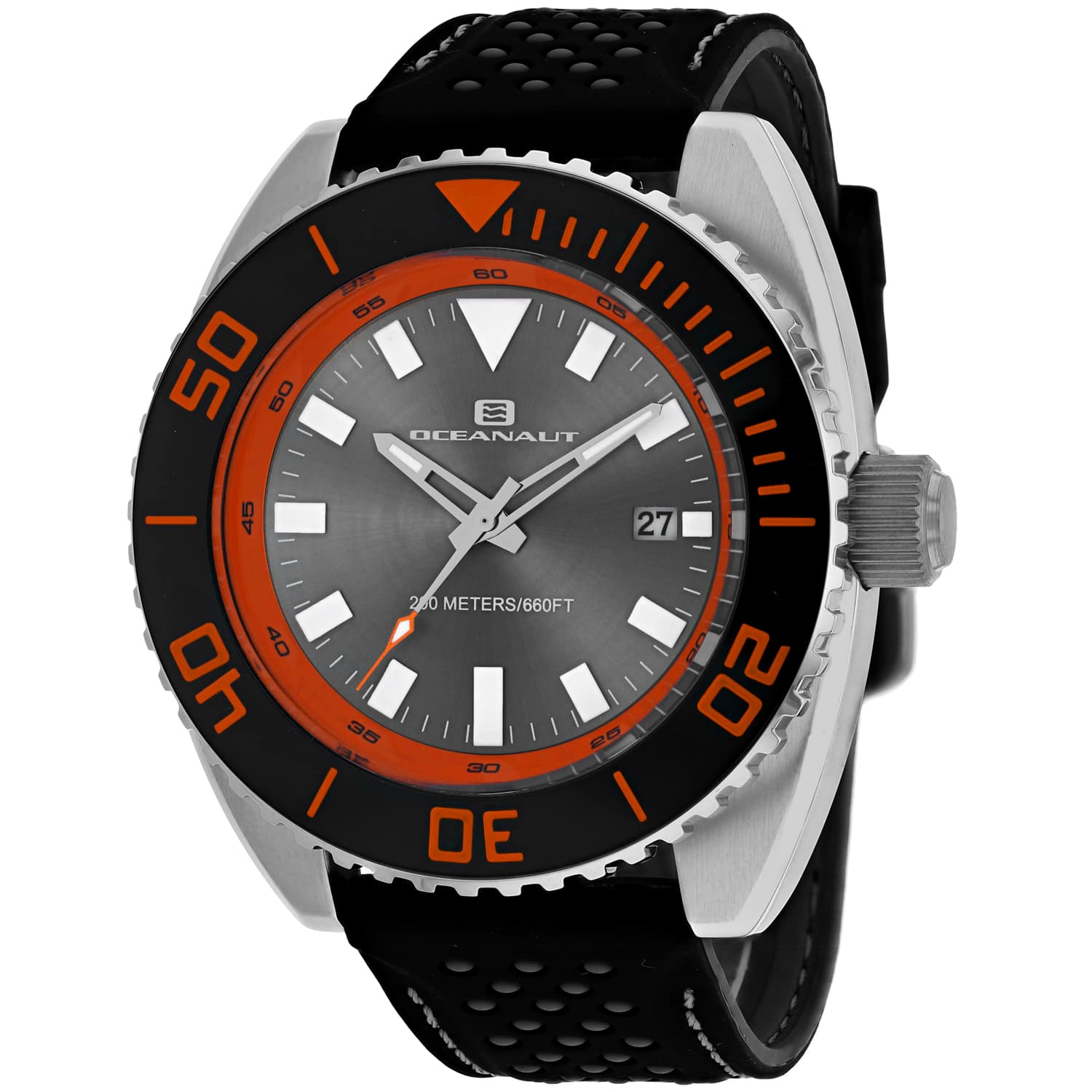 Oceanaut Men's Submersion 1