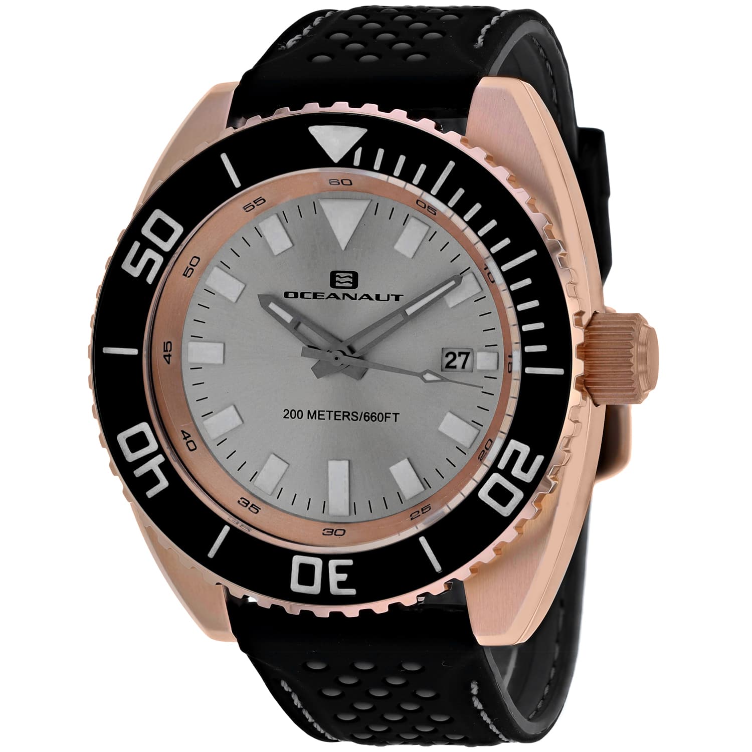 Oceanaut Men's Submersion 1