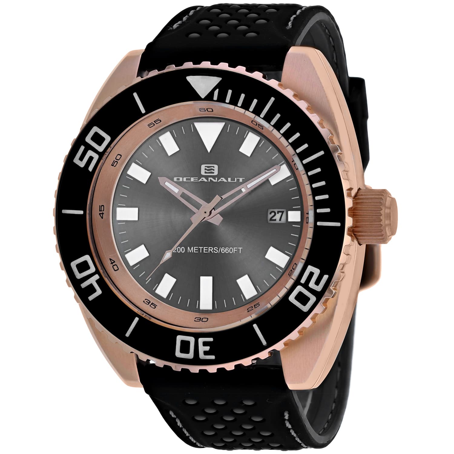 Oceanaut Men's Submersion 1