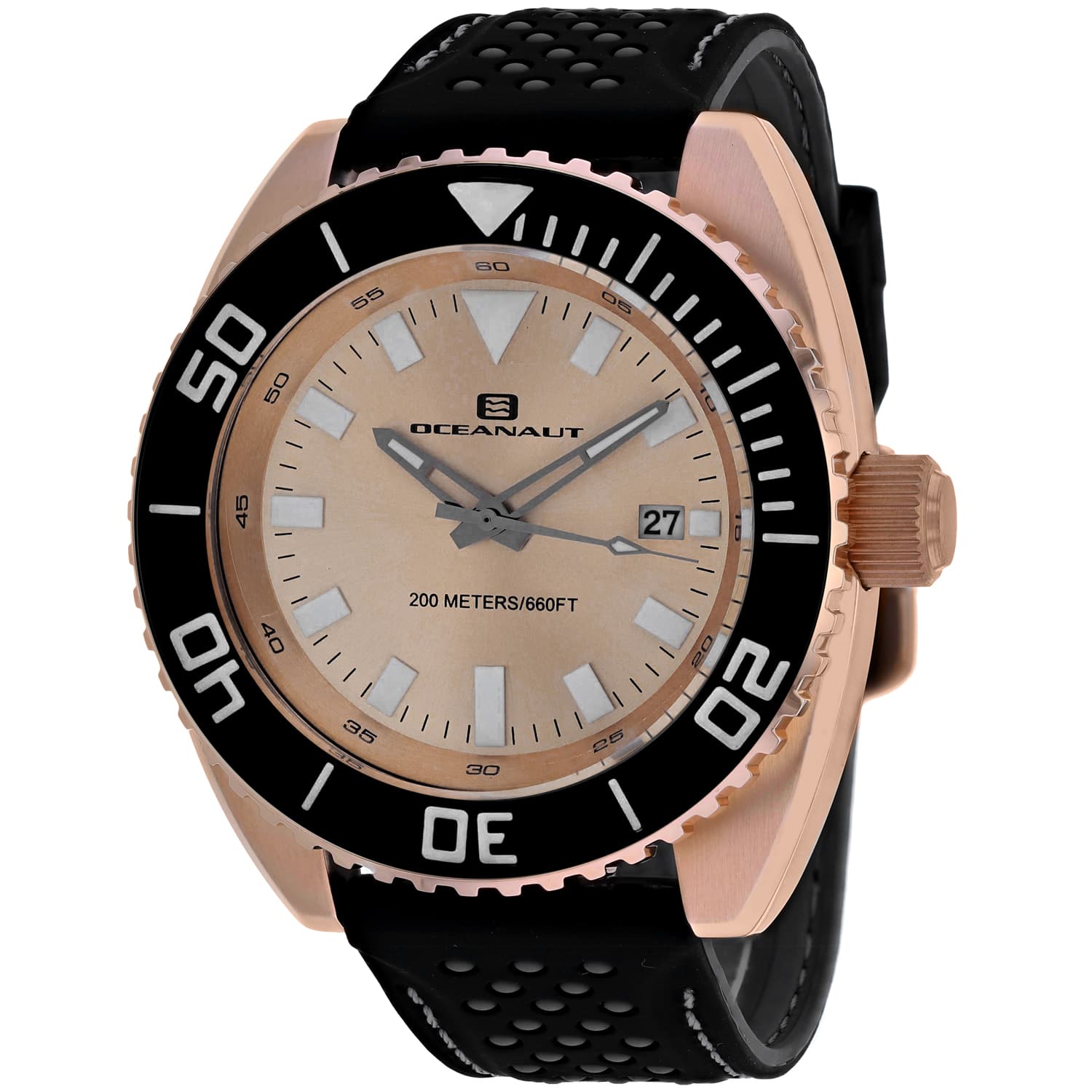 Oceanaut Men's Submersion 1