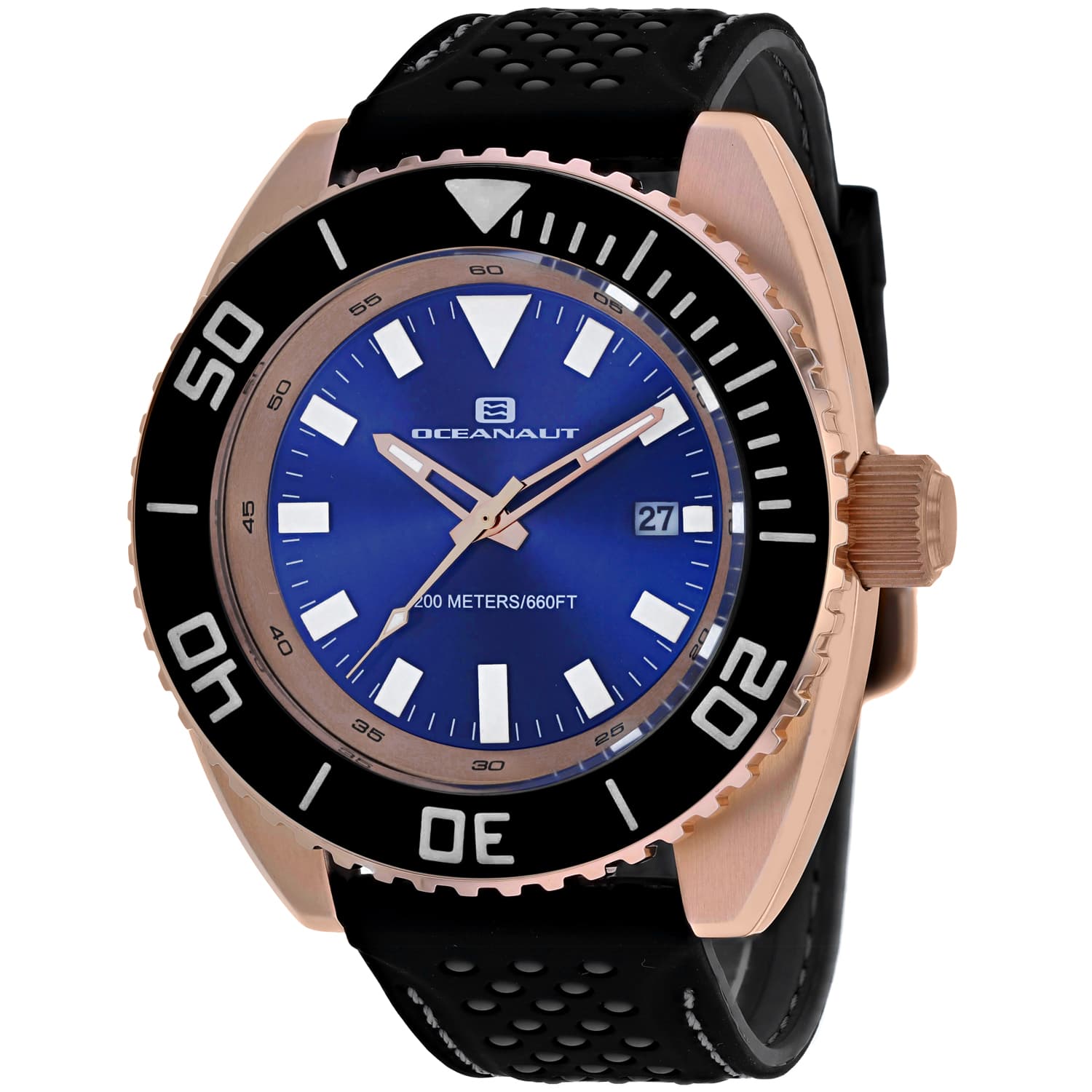 Oceanaut Men's Submersion 1