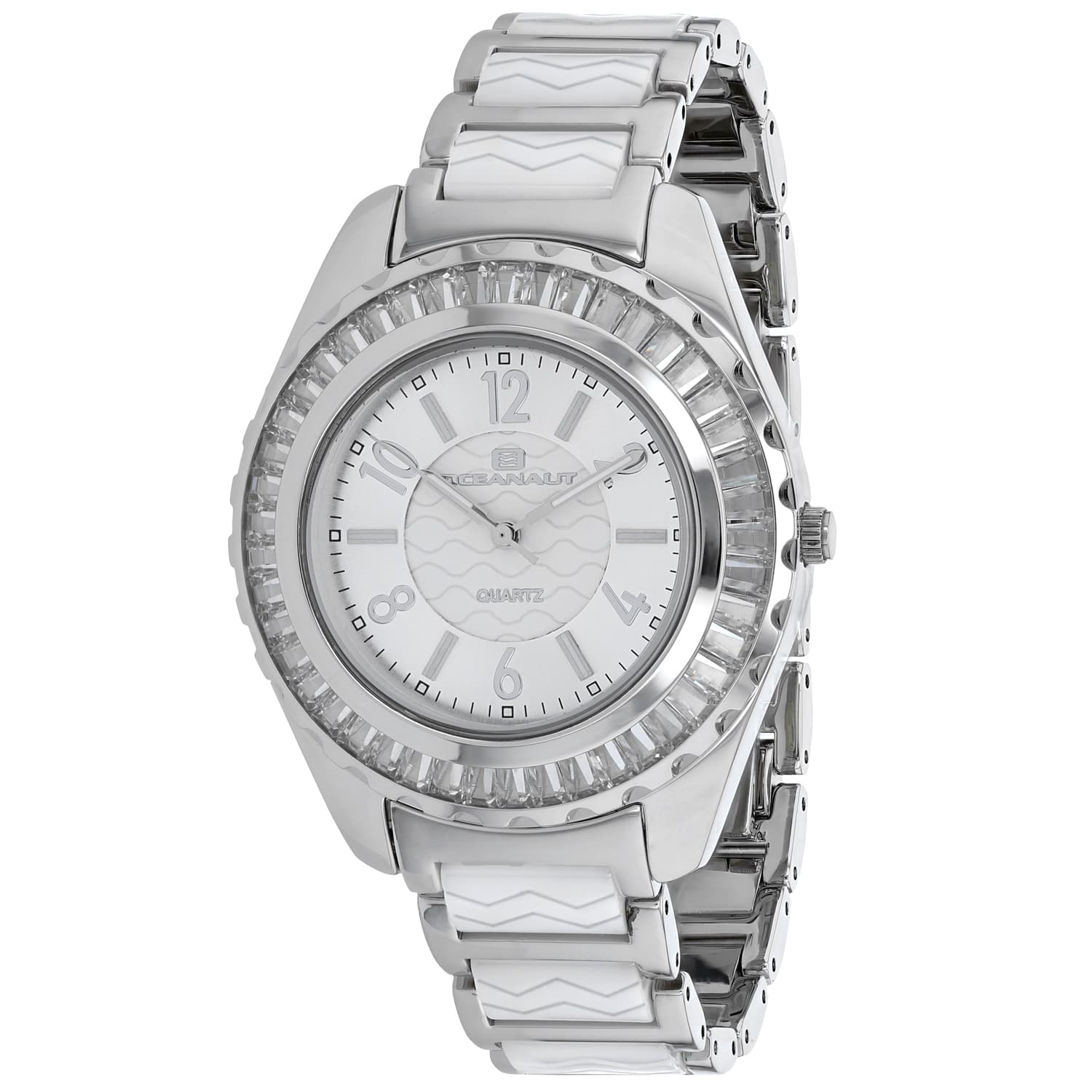Oceanaut Women's Lucia 1