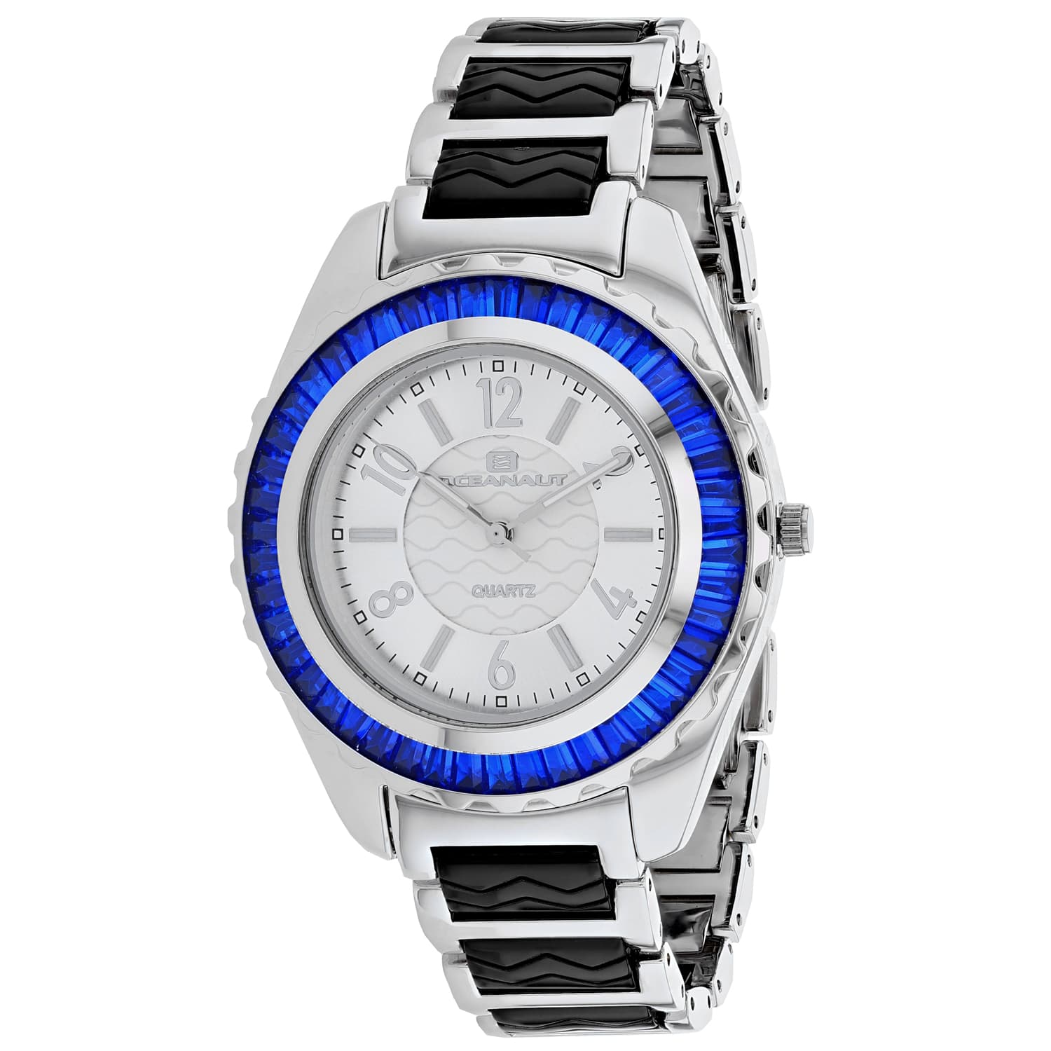 Oceanaut Women's Lucia 1