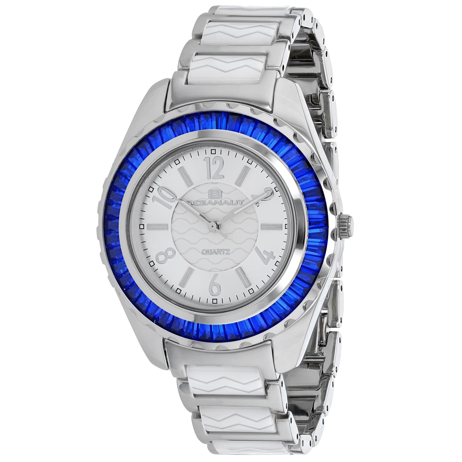 Oceanaut Women's Lucia 1