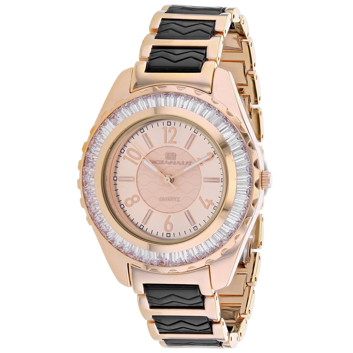 Oceanaut Women's Lucia 1