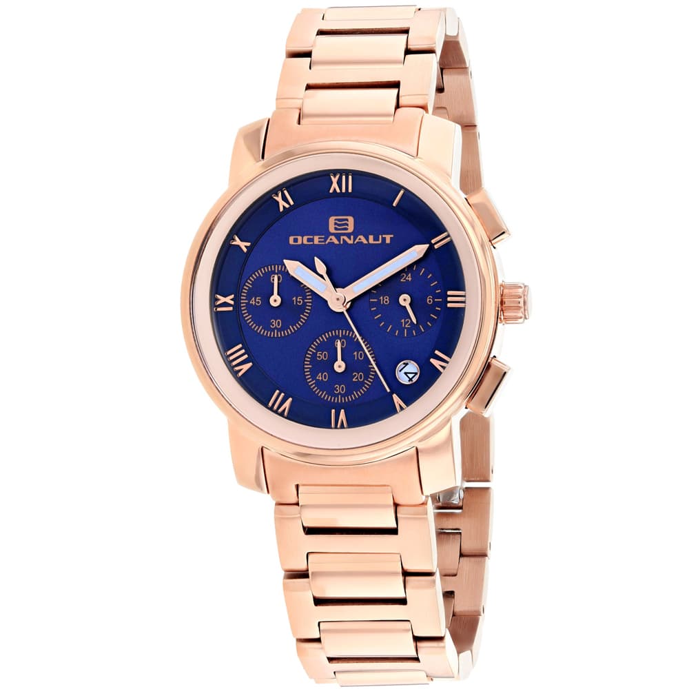 Oceanaut Women's Riviera 1