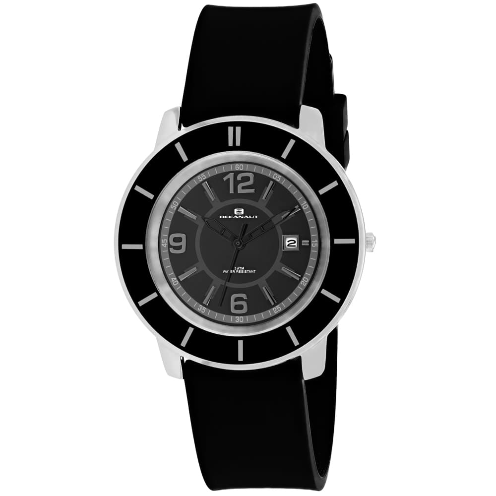 Oceanaut Women's Satin 1
