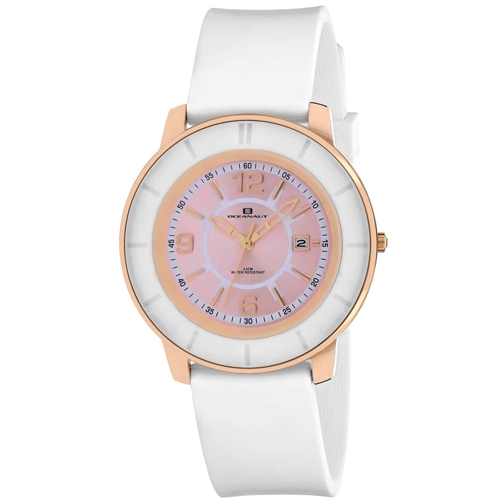 Oceanaut Women's Satin 1