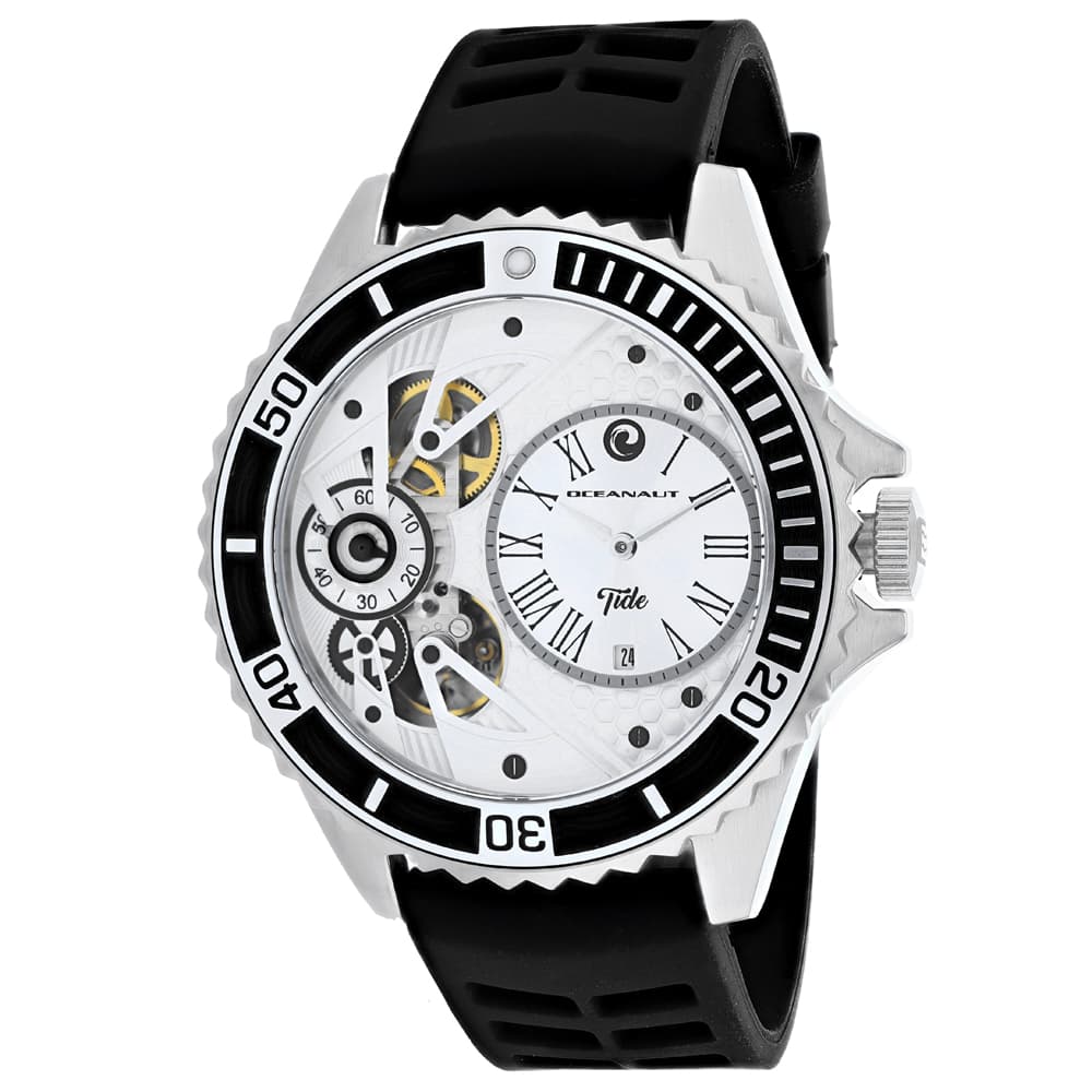 Oceanaut Men's Tide 1