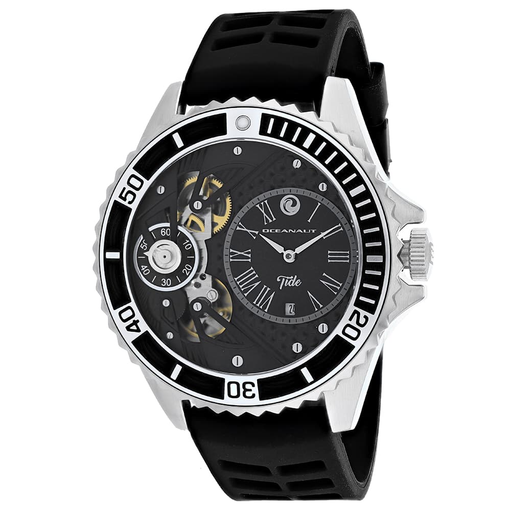 Oceanaut Men's Tide 1