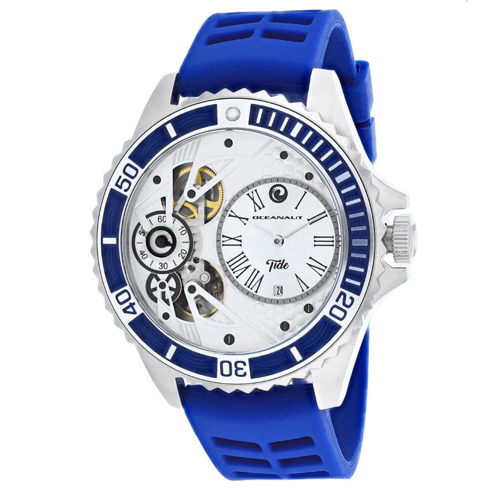 Oceanaut Men's Tide 1