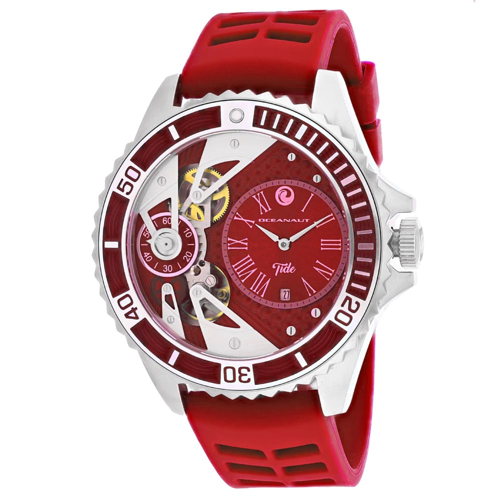 Oceanaut Men's Tide 1