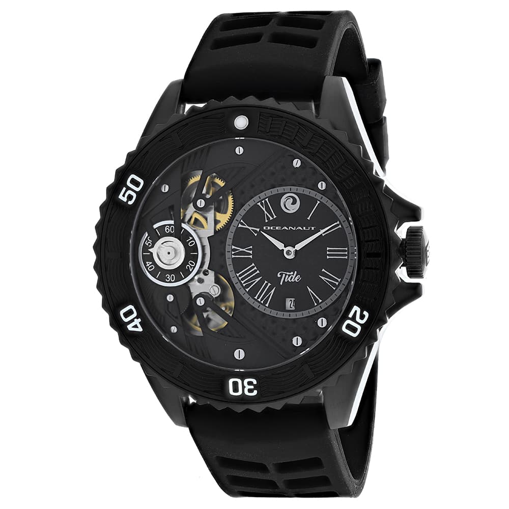 Oceanaut Men's Tide 1
